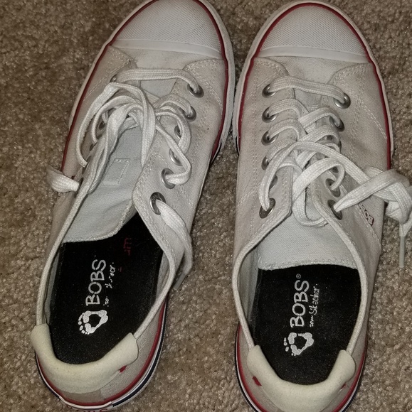 tommy hilfiger sneakers 2019